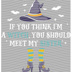 Halloween-WS 10664